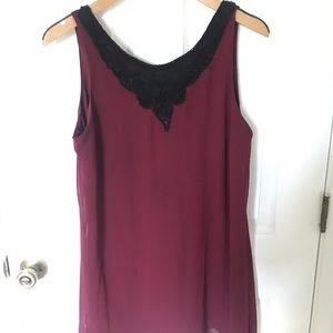 Forever 21 mini dress